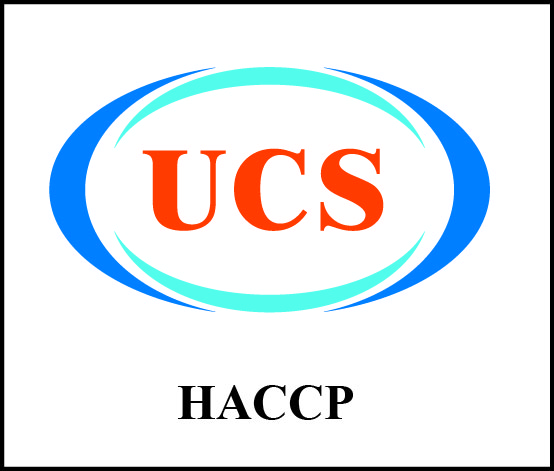 HACCP