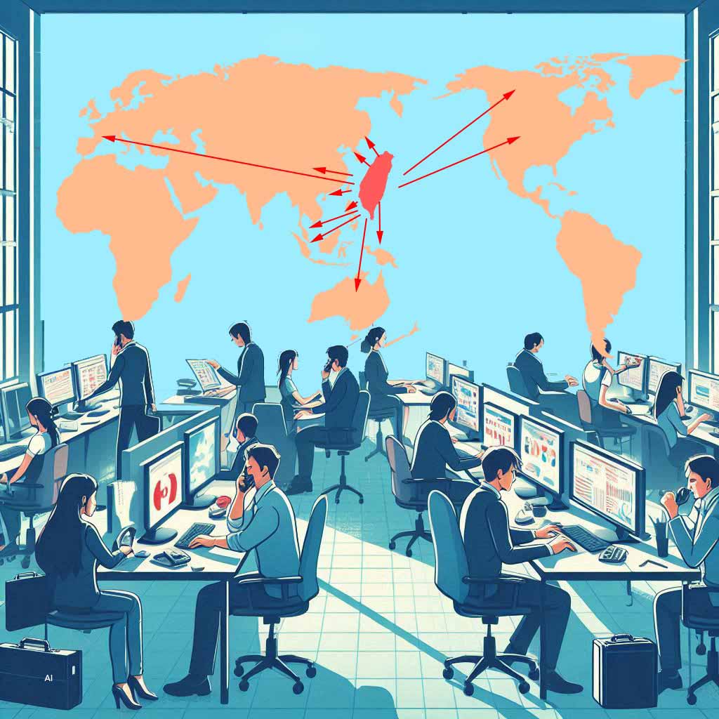 International_Trade