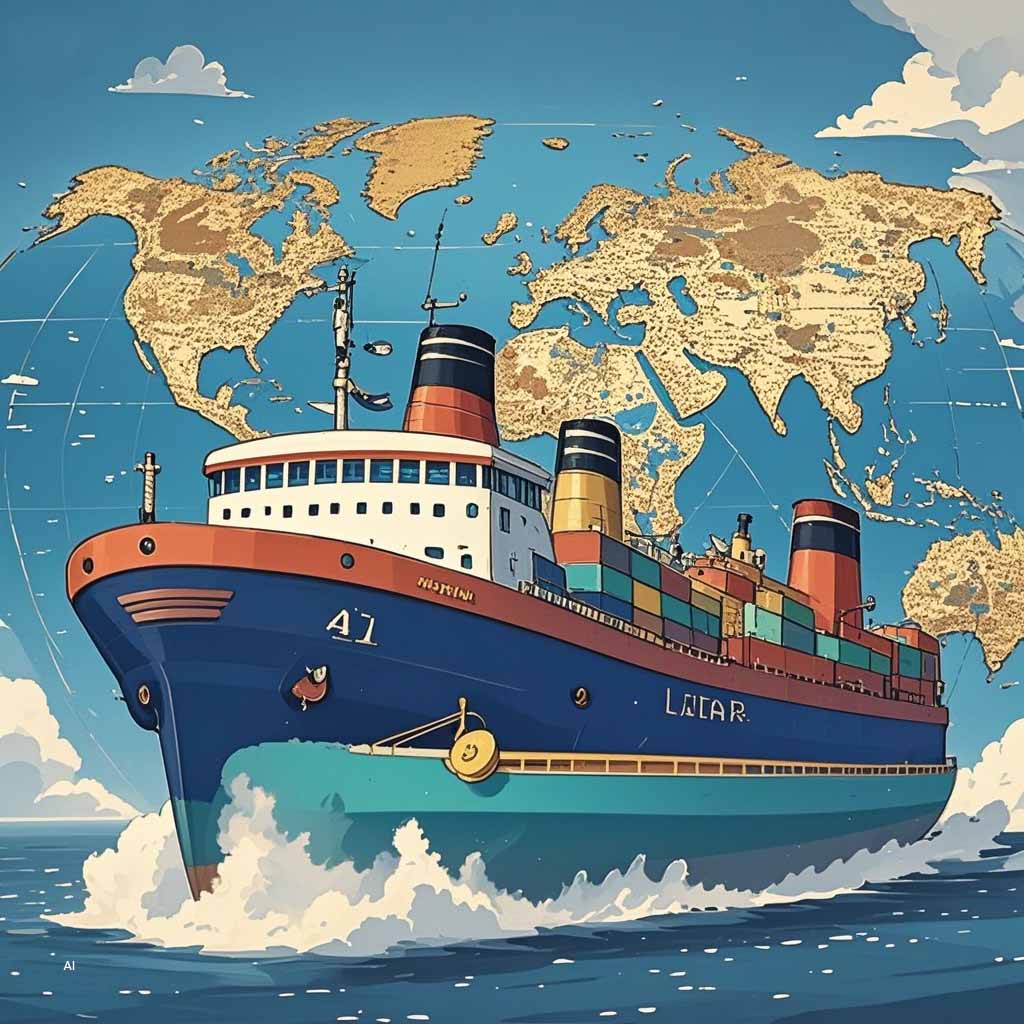 Shipping_to_the_world
