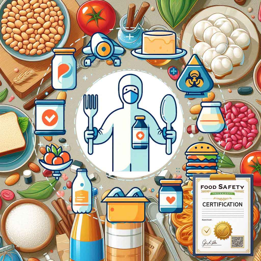FoodSafety