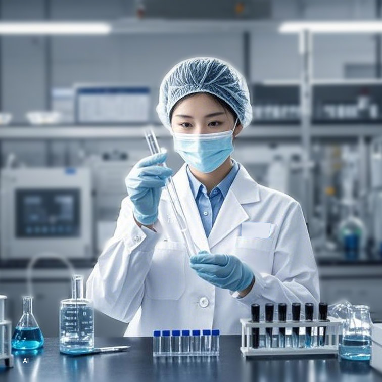 LAB_for_food